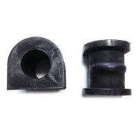 ด้านหน้า Stabilizer Bar Bushing สำหรับ Ssangyong Actyonkorando Sports OEM Parts 4471231000