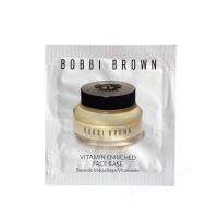 Bobbi brown Vitamin Enriced Face base 1.5ml แบบซอง