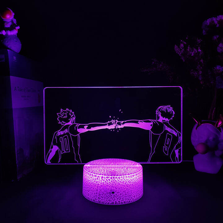 hinata-shoyo-amp-kageyama-tobio-3d-anime-lamp-manga-haikyu-led-sensor-night-light-kids-bedroom-bedside-table-decor-otaku-gift