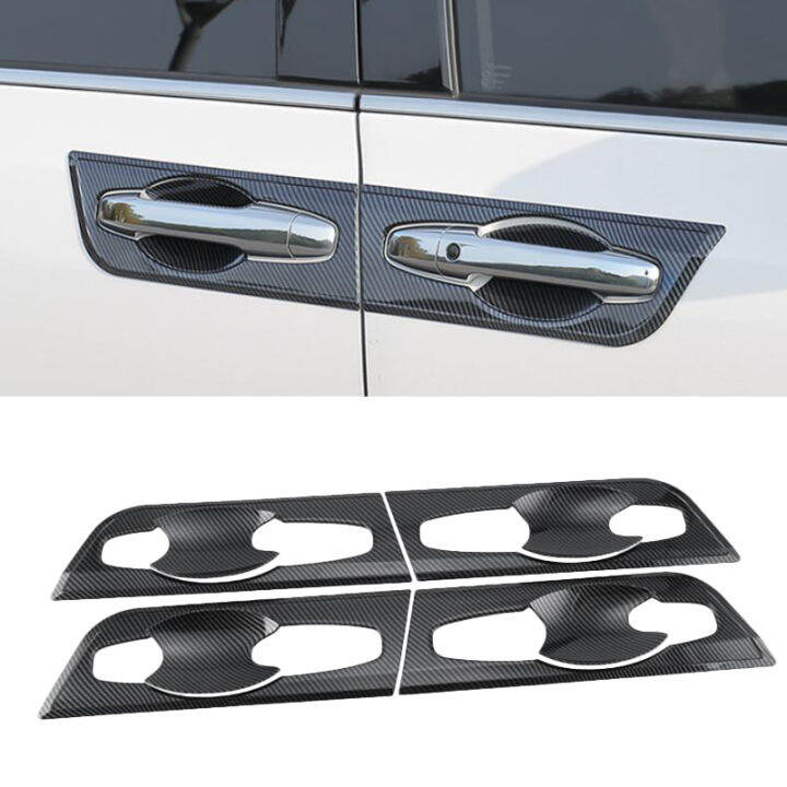 for-honda-odyssey-2015-8pcs-abs-chrome-car-side-door-handle-bowl-cover-trim-moldings-car-styling-accessories