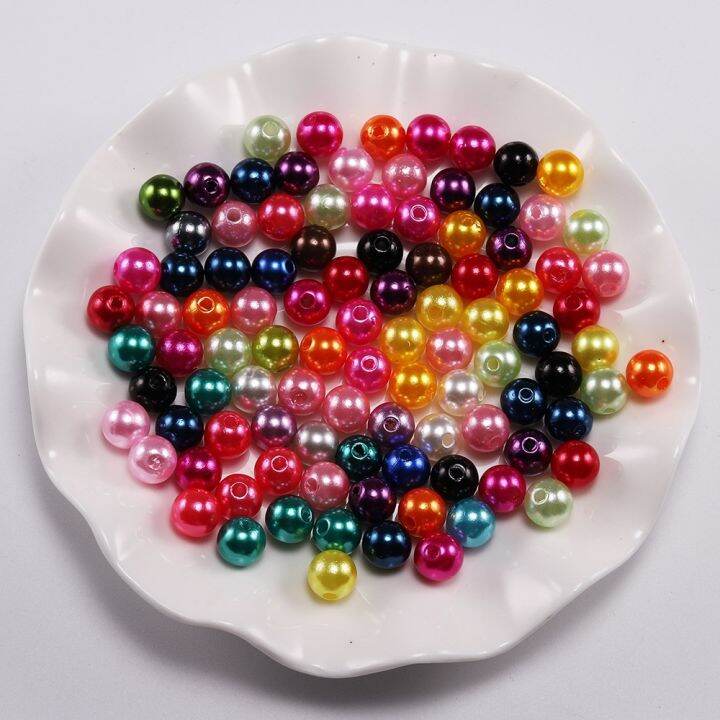 50-400pcs-3-12mm-round-acrylic-imitation-pearl-beads-loose-spacer-beads-for-diy-necklace-bracelet-jewelry-making-accessories