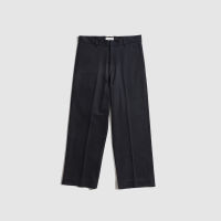 Madmatter - Basic Wide Pants