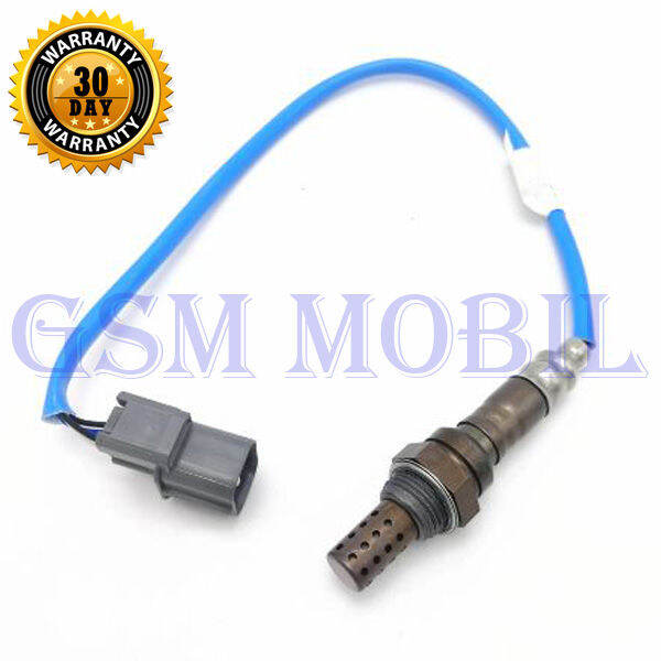 Sensor Oxygen Honda Odyssey 2001-2003 2300cc 36531-PGM-003