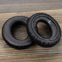 Ja Evolve 80 UC Traffic หูฟัง Earpad สำหรับ Ja Evolve 80 UC,80 MS หูฟังอะไหล่ซ่อมแผ่นรองหูฟัง