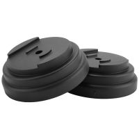 2Pcs Plastic Cover Accessory Lithium Electric Lawn Mower Accessories Blade Base Tools Attachment