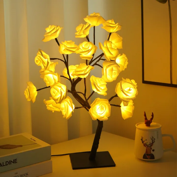 led-table-lamp-rose-flower-tree-usb-night-lights-christmas-decoration-gift-for-kids-room-rose-flower-lighting-home-decoration