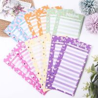 12Pcs Expense Tracker Budget Sheets Fruit Pattern Money Organizer for Cash amp; Ledger Book Use for Budgeting Cash Wallets