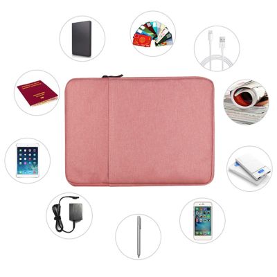 [ขายดี2023] ซองกระเป๋าถือเคสสำหรับไอแพดมินิ6 8/10/10.5นิ้วถุงคลุมกระเป๋า2021สำหรับ iPad Mini 6กระเป๋าเป้กันน้ำรุ่นที่มีหลายกระเป๋า