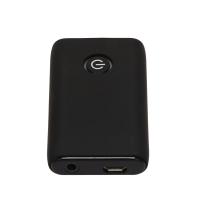 B10 2 in 1 Wireless Bluetooth Transmitter Receiver A2DP 3.5mm Audio Adapter