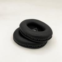 NullMini Replacement Earpads for Turtle Beach Stealth 520 Headphones Sleeve Earphone Earmuff