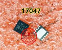 5PCS MAX17047G+T10 MAX17047 Printing 17047 QFN10 Quality Assurance