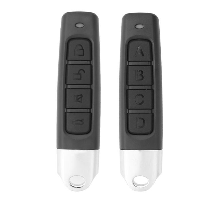 ak-1301-315mhz-auto-copy-4-key-universal-cloning-remote-control-สำหรับประตูโรงรถ-srng633433