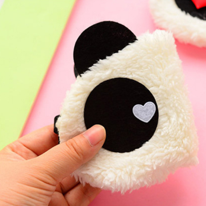 https-www-amazon-com-trendy-sleep-eye-sleeping-dp-b08bx59668-plush-panda-sleep-comfortable-shading-eye-https-www-amazon-com-cute-animal-eye-sleeping-dp-b08161pwbw-plush-sleep-eye-cute-panda-eye-eye-pr