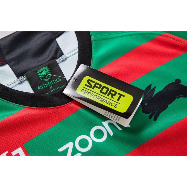 19-20รักบี้-south-sydney-rabbitohs-เสื้อรักบี้