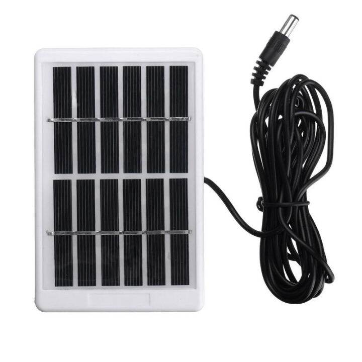 6v-1-2w-solar-panel-polycrystalline-solar-cell-module-durdable-waterproof-charger-emergency-light-camping