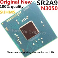 100% New N3050 SR2A9 BGA Chipset