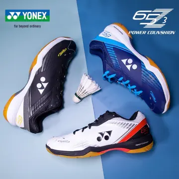 Shop Yonex 65z3 Badminton Shoes with great discounts and prices 