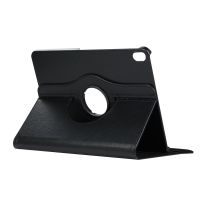 360 Degrees Rotating PU Leather Flip Cover Case For iPad Mini 4 mini5 Tablet Case Stand Holder Magnetic Auto Wake Up A1550 A1538 Cases Covers