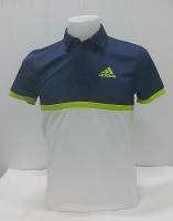 เสื้อกีฬาอดิดลาสเทนนิส รุ่น AJ7021