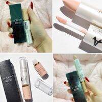 JJK: Liquid Foundation + Concealer คอนซีลเลอร์