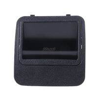 ✓❐ Inner Fuse Storage Box Bin Case Card Slot Holder For Hyundai Tucson 2016 2017 June DropShip Dropshipping