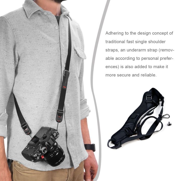 camera-shoulder-strap-dslr-adjustable-sling-belt-equipment