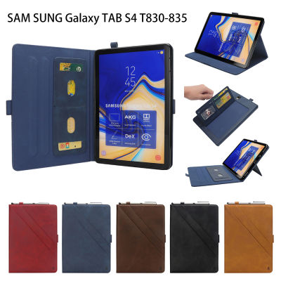 สำหรับ Samsung Galaxy Tab A 8.0 T385 Dould Stand สำหรับ Samsung SM-T380 T385 2017แท็บเล็ตกันกระเป๋า