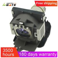 High Quality Replacement Projector Lamp With Housing 5J.06001.001 for BENQ MP612 MP612C MP622 MP622C Brand new original genuine three-year warranty