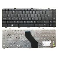 Free Shipping!! 1PC New Factory Wholesale Laptop Keyboard For Dell VOSTRO V13 V13Z V130 Basic Keyboards