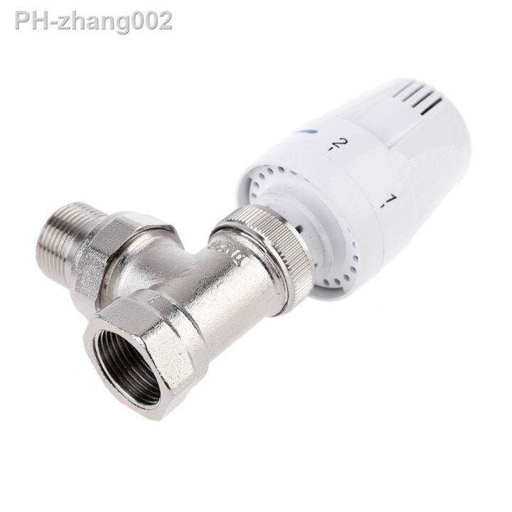 2023-automatic-thermostatic-radiator-for-valve-thermostat-temperature-control-for-valve-angle-floor-heating-special-for-valve