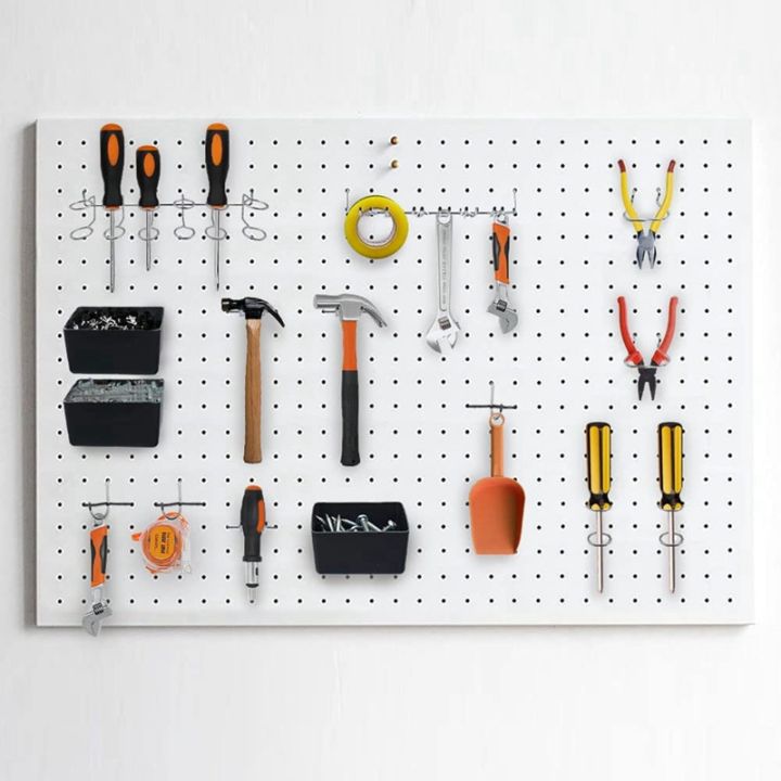 251pcs-pegboard-accessories-organizer-kit-for-tools-1-8-and-1-4-inch-pegboard-hooks-assortment-for-hanging-storage