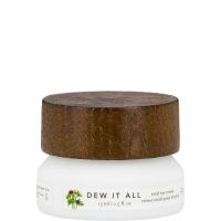 Farmacy Dew It All Total Eye Cream 15ml