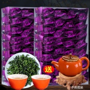 trà oloong trà ôloong trà ô long trà olong Trà Mới Tieguanyin Có Hương Vị