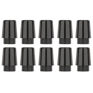 Shop Golf Rubber Finger Tips Silicone with great discounts and prices  online - Jan 2024