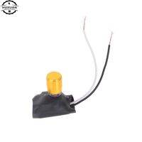 ⊙♈ 3A Desk Lamp Wall Lamp Twist The Dimmer Switch Luminaire Holder Power Dimmer Dimming Control Panel Lighting Accessories