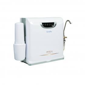 เครื่องกรองน้ำ กิฟฟารีน คริสตัล Giffarine CRYSTAL Water Purifier