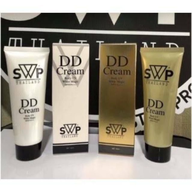 swp-dd-cream-spf-50-pa-เอส-ดับบลิว-พี-ดีดี-น้ำแตก