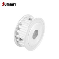 XL 32T Gear Belt Pulley 8/10/12/14/19/20mm Inner Bore Timing Pulley 11mm Width Synchronous Wheel Pulley for Sewing Machine Sewing Machine Parts  Acces