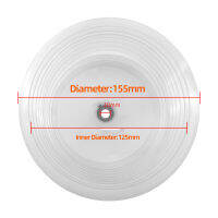 ร้อนหลุมเปิดฝุ่นปกเพดานไม้ Plasterboard ลงโคมไฟค้อนไฟฟ้าเจาะ160มิลลิเมตรหลุมปกเจาะเถ้าฝุ่นปก