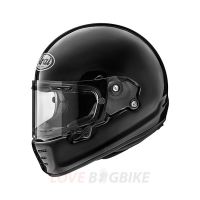 Arai Concept-X Black