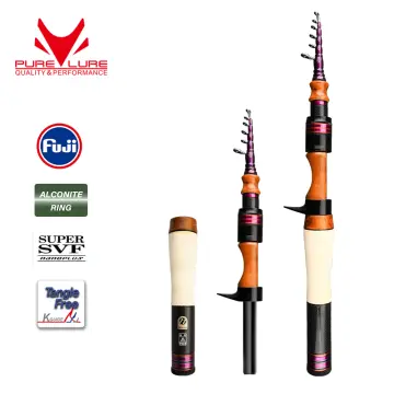 Fishing Rod Display - Best Price in Singapore - Jan 2024
