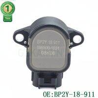 OEM ใหม่ BP2Y 18 911 TPS เซ็นเซอร์ตำแหน่งคันเร่งเหมาะกับสำหรับมาสด้า97-04 BP2Y-18-911สำหรับมาสด้า Mx5 1.8 BP NA8 NB 198500-1031