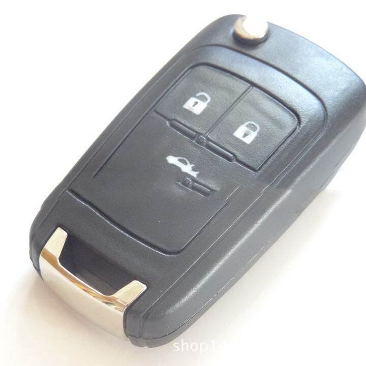 key-flip-for-replacement-cruze-shell-remote-chevrolet-button-car-folding-case