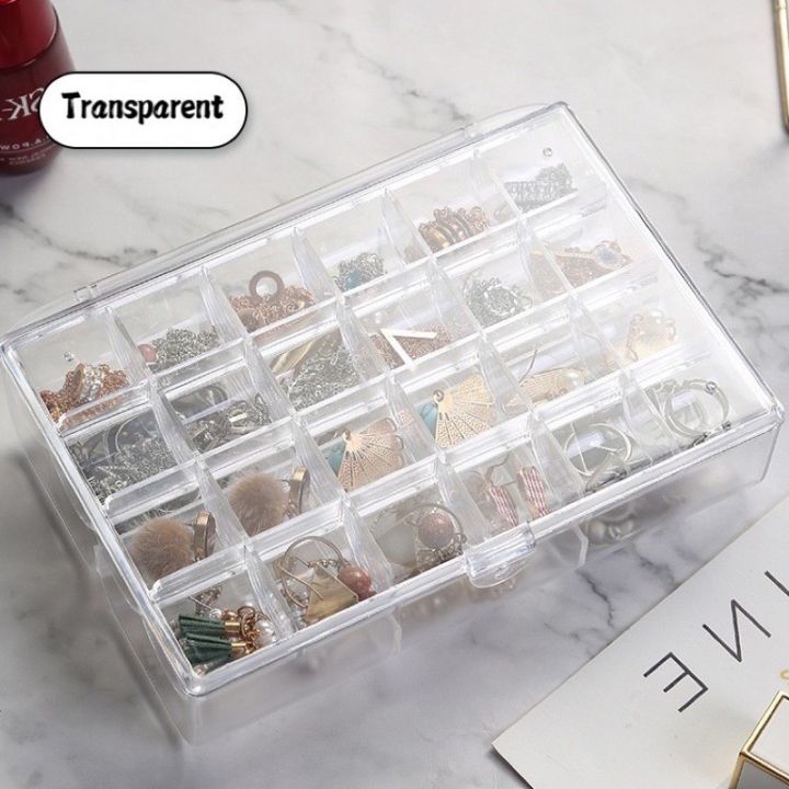 transparent-separated-large-capacity-earring-organizer-box-jewellery-organiser-box-necklace-jewellery-box-earrings-storage-box