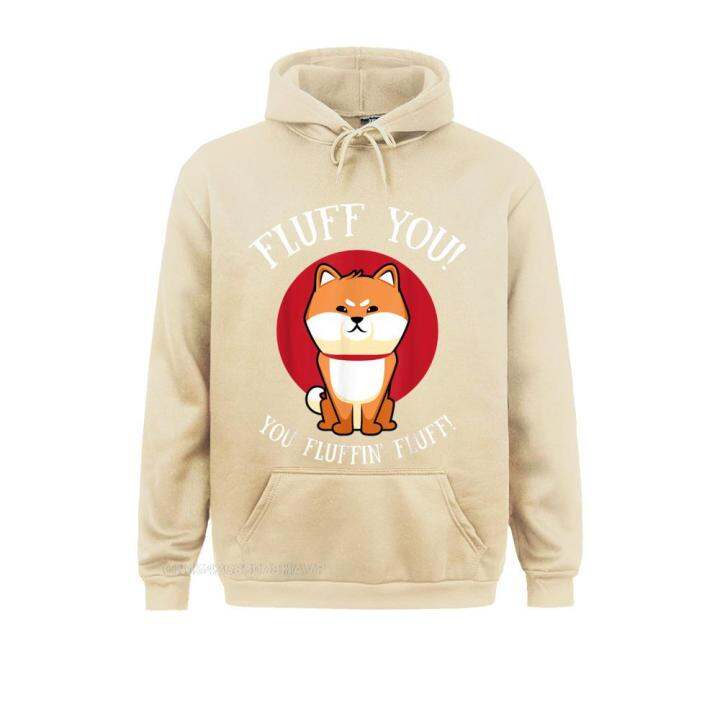 sudadera-con-capucha-de-fluff-you-fluffin-para-hombre-camisa-de-shiba-inu-love-ostern-day-dise-o-deportivo-nueva