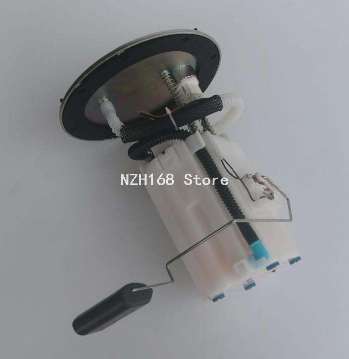 311104D600 Fuel Pump Assembly For KIA Grand Carnival III Carnival 311104D600 Lazada PH