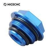 Nắp bình chứa phanh sau cho KTM cho KTM 125 200 250 350 450 530 EXC