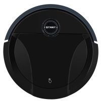 30CM Ultra Thin Multifunctional Robot Vacuum Cleaner 3-In-1 Smart Sweeping Robot Dry Wet Sweeping Vacuum Cleaner