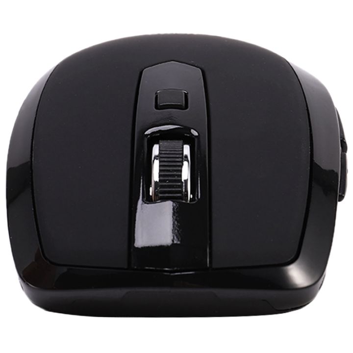 type-c-2-4ghz-wireless-mouse-available-with-usb-c-receiver-for-macbook-pro-and-chromebook-black