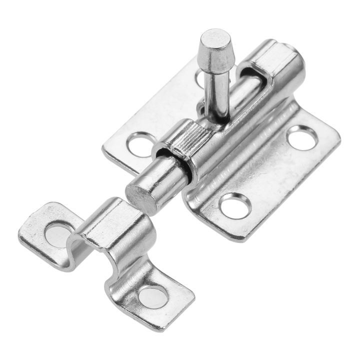 lz-1pc-metal-silver-latch-bolt-suitable-for-door-locks-bedrooms-garages-gardens-bathrooms-cabinets-kitchens